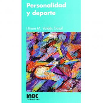 Personalidad y deporte: 014