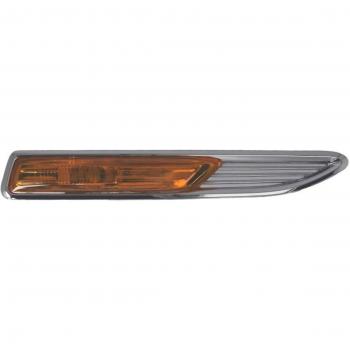 Piloto Intermitente TYC 18-0537-01-2 para Coche - Mejora Visibilidad - Fácil Instalación - Indicador Derecha