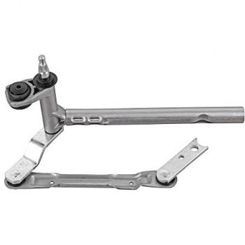 VAICO Varillaje de limpiaparabrisas V10-5774 para SEAT Leon