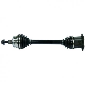 SKF VKJC 5513 Kit de transmisión