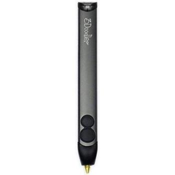 Pack educativo Boligrafo 3D 3Doodler 2.0