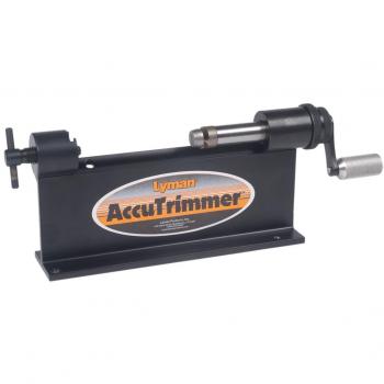 Lyman Accu-Trimmer 50 BMG