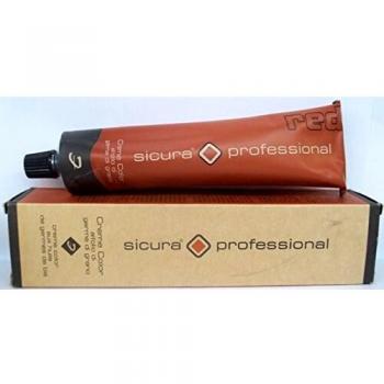 Faipa Seguro Profesional 120 ml 9,43