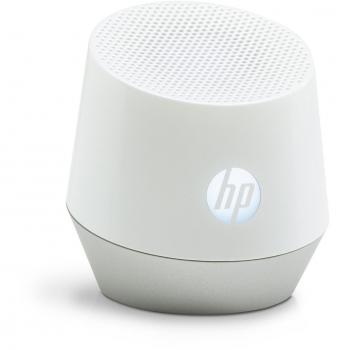 HP S4000 - Altavoz portátil