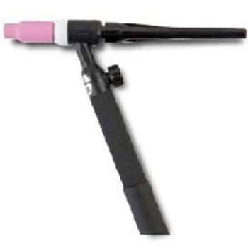 SOLTER - Antorcha 4M TIG SR-17V D35/50