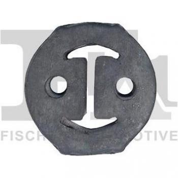 FA1 Tira de goma para sistema de escape 123-928
