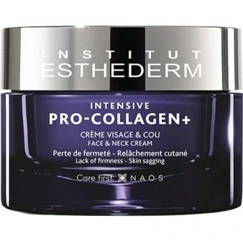Institut Esthederm Intensive Pro Collagen+ Cream