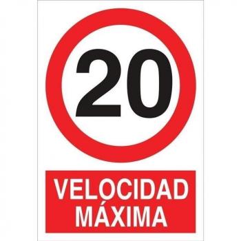 Cofan P39AD210148 Señal Adhesivo, 210 x 148 mm