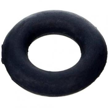Bosal 255-338 Almohadilla de tope, silenciador