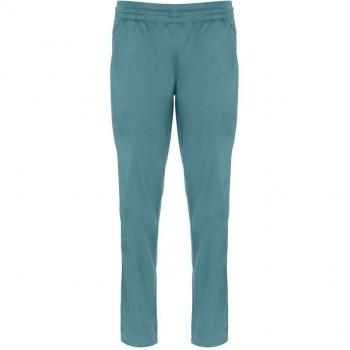 Russell Athletic - Pantalón de chándal para hombre Montana Emp E36271