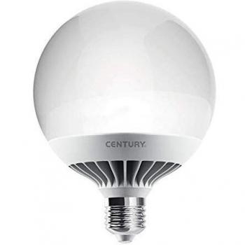 Nedis Arb202731 Century Lamp Classica Led, Aria Bold Globo