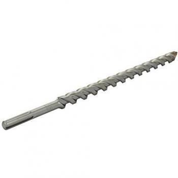 DEWALT DT60218-XJ - Broca SDS-Max 2 cortes 30x570mm