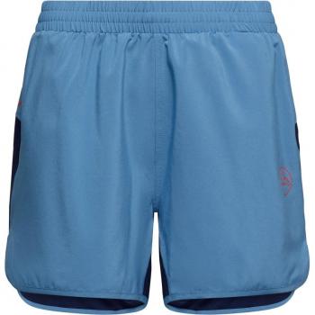 La Sportiva - Short de mujer Sudden Short W