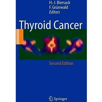 Thyroid Cancer