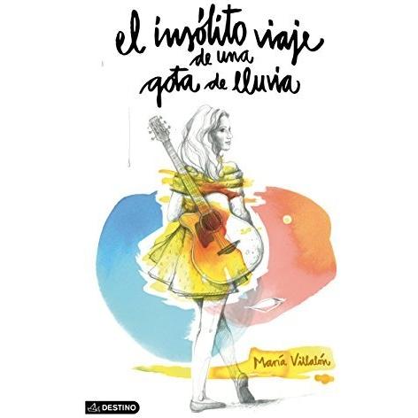 Imagen Principal