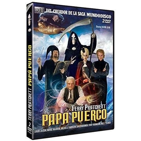 Imagen Principal