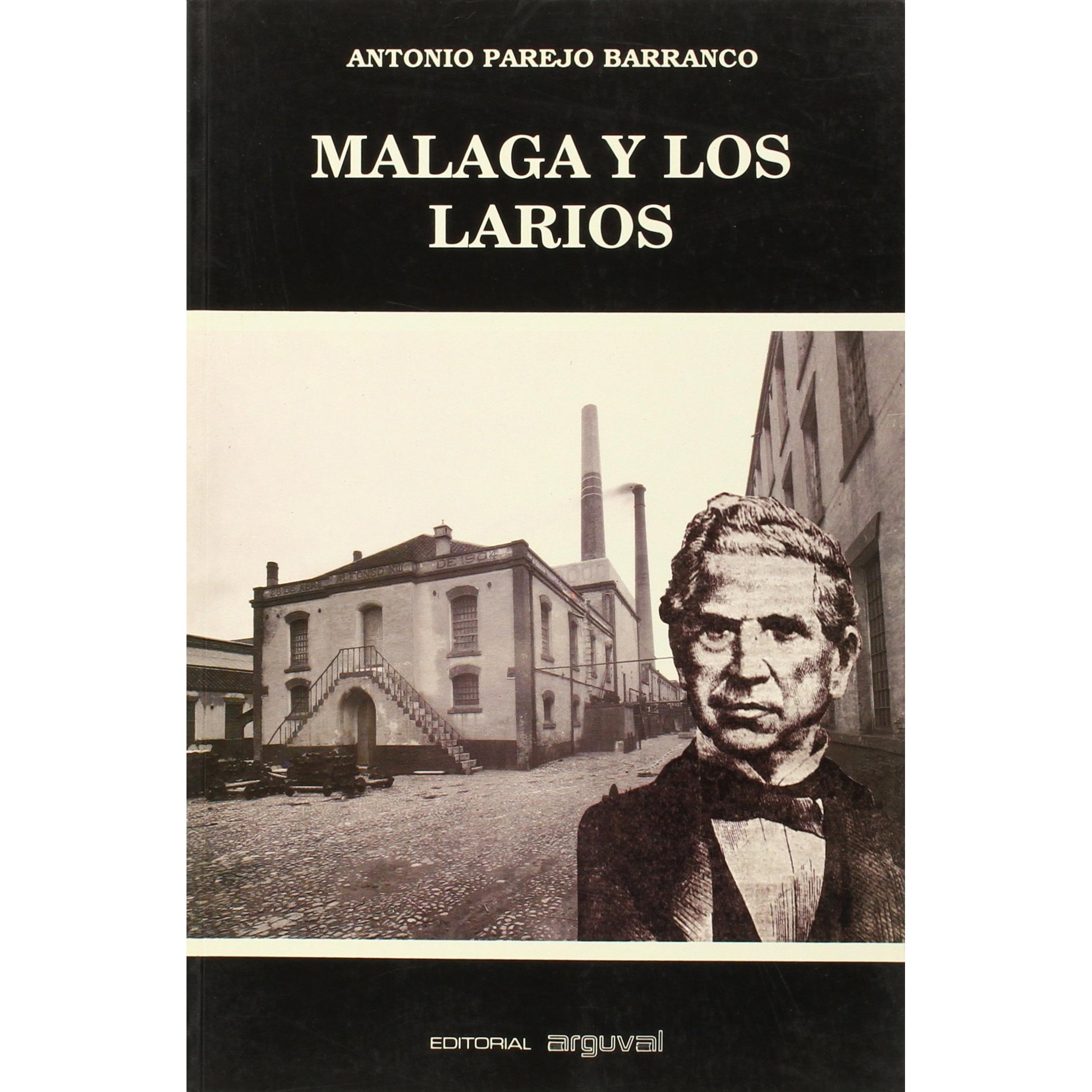 Imagen Principal