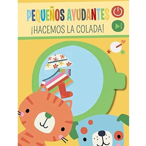 Imagen Principal