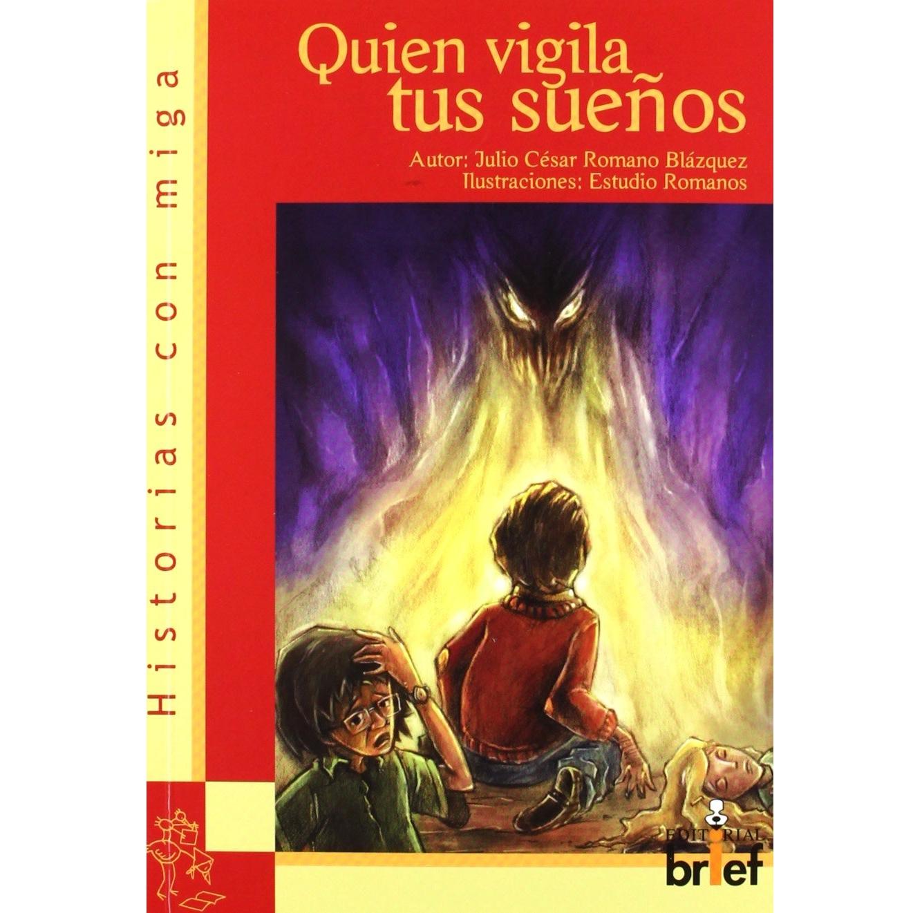 Imagen Principal