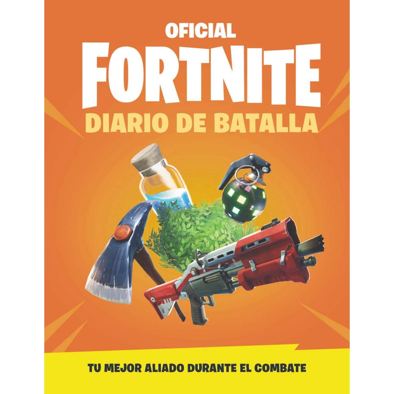 Imagen Principal