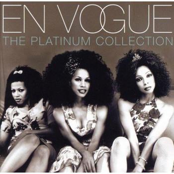 The Platinum Collection
