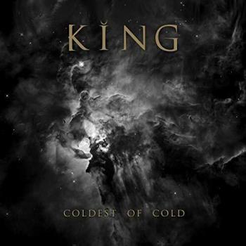 Coldest of cold