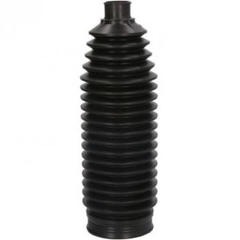 Kit de fuelles para dirección PASCAL I6A004PC, incluye fuelles de alta calidad, resistente a la abrasión y al desgaste, fácil instalación, compatible con múltiples modelos de vehículos