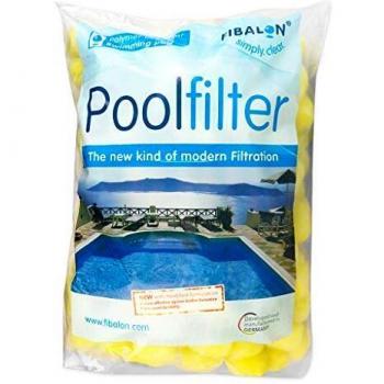 Piscina Kit de limpieza Set Iiiiii