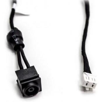 Conector HY-SO021 Sony N