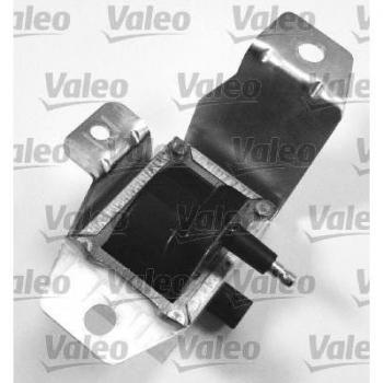 Bobina de encendido VALEO 245130