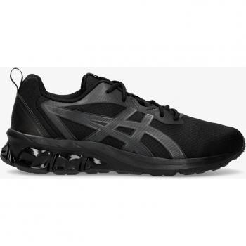 Asics Gel-Quantum 90 IV Black Sneakers for Men Size 46