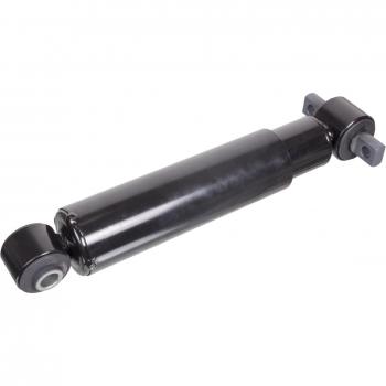 Amortiguador FEBI BILSTEIN 20199, paquete de uno