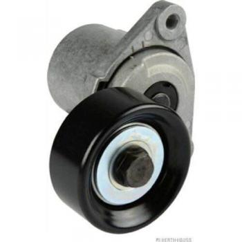 Herth+Buss Jakoparts J1140348 tensor de correa trapezoidal