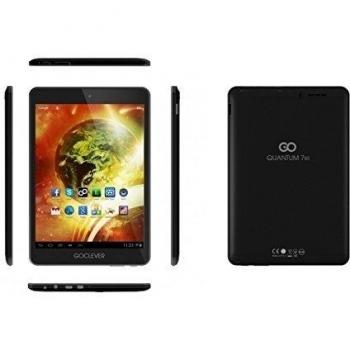 GoClever Quantum 785 - Tablet de 7.85