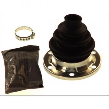 Kit de fuelles para eje de transmisión PASCAL G5B003PC