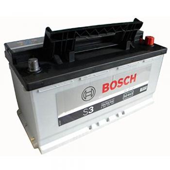 Batería Bosch 590122072
