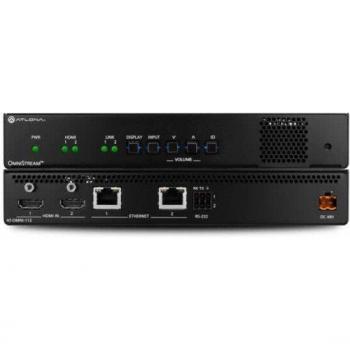Atlona AT-OMNI-112