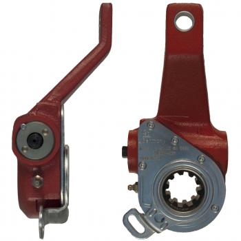 Ajustador automático de tensión para sistema de frenado FEBI BILSTEIN 31602