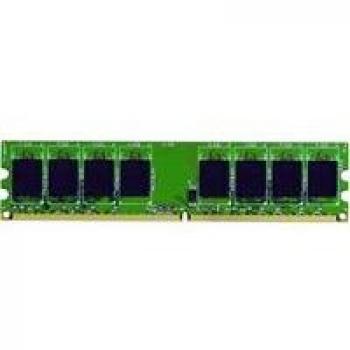 Ibm 2x2gb pc5300 cl5 ecc ddr2 kit refurbished 43x0614 49y3683 46c7419 refurbished