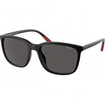 Gafas de Sol Ralph Lauren PH4185U-537587
