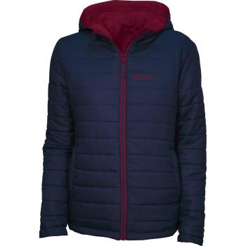 Pro-X Elements Heike Women's Reversible Jacket