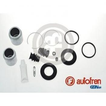 Kit de reparación de pinza de freno AUTOFREN SEINSA D4-1370C