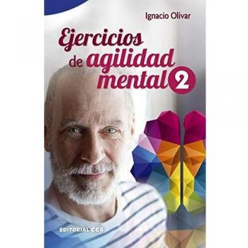 Ejercicios de agilidad mental 2: 32