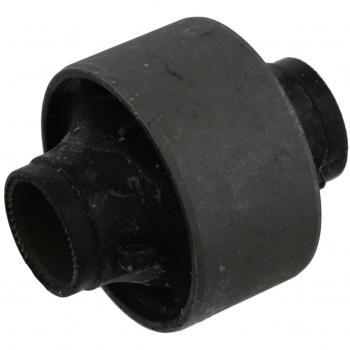Brazo oscilante de suspensión FEBI BILSTEIN 22945 con características de alta calidad, diseño específico para vehículos, fabricado en materiales duraderos y resistente a la corrosión, asegurando un rendimiento óptimo en la suspensión de