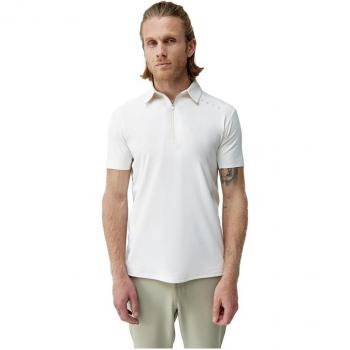 Polo de hombre Kariba Born Living Yoga