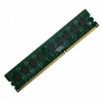 QNAP SP-2GB-DDR3-LD 2GB Long Dimm RAM