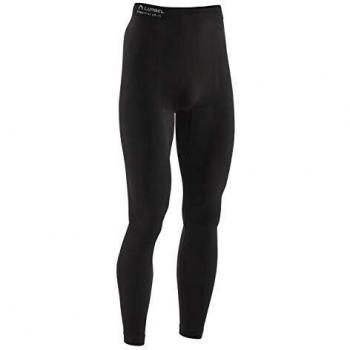 Lurbel Pantalón Interior térmico HUESCARAN Talla XL