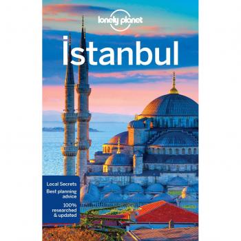 Istanbul: Digital Edition