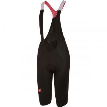 OMLOOP W T.BIBSHORT