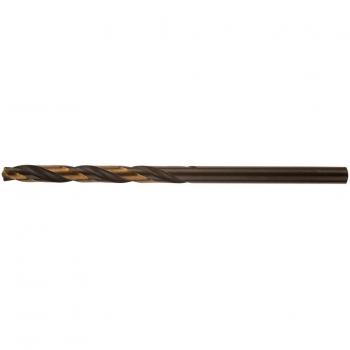 Graphite 55h010metal broca